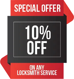 Oakland City Locksmith Oakland, CA 510-803-3115 Oakland City Locksmith Oakland, CA 510-803-3115 - discount