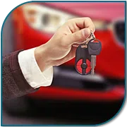 Oakland City Locksmith Oakland, CA 510-803-3115 Oakland City Locksmith Oakland, CA 510-803-3115 - home-s-automotive