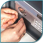 Oakland City Locksmith Oakland, CA 510-803-3115 Oakland City Locksmith Oakland, CA 510-803-3115 - home-s-commercial