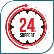 Oakland City Locksmith Oakland, CA 510-803-3115 Oakland City Locksmith Oakland, CA 510-803-3115 - home-s-emergency