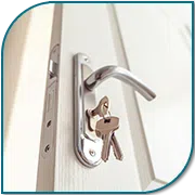 Oakland City Locksmith Oakland, CA 510-803-3115 Oakland City Locksmith Oakland, CA 510-803-3115 - home-s-residential