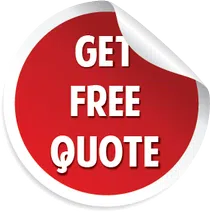 Oakland City Locksmith Oakland, CA 510-803-3115 Oakland City Locksmith Oakland, CA 510-803-3115 - quote