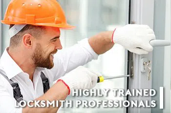 Oakland City Locksmith Oakland, CA 510-803-3115 Oakland City Locksmith Oakland, CA 510-803-3115